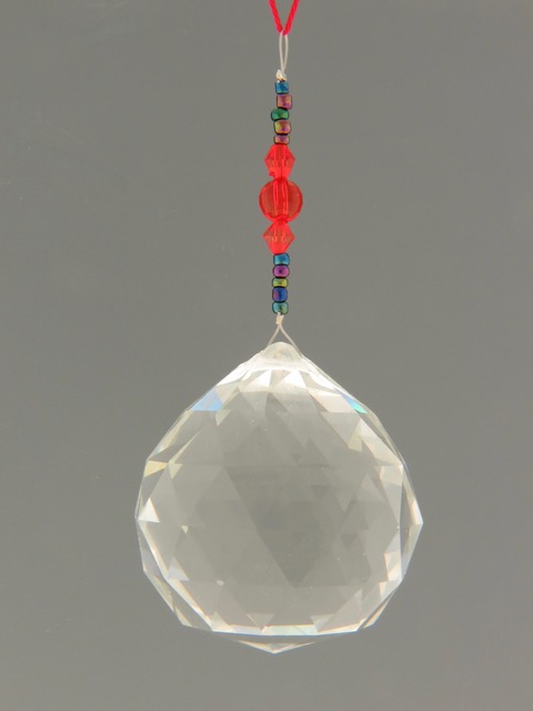 Ball Prism - 51mm - B4