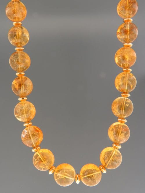 Citrine