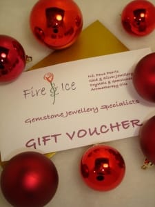 Gift Voucher $150