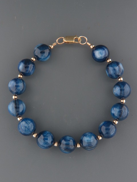 Kyanite
