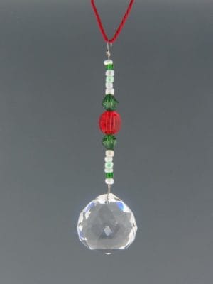 Ball Prism - 20mm - B1