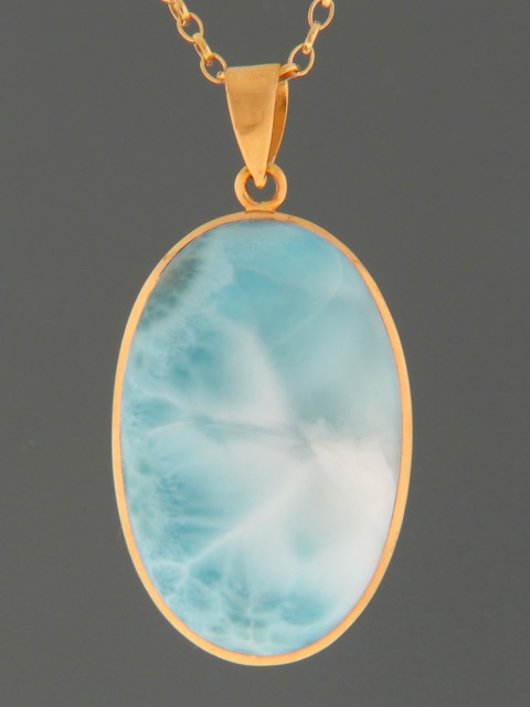 Larimar