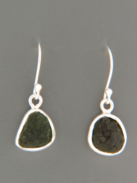Moldavite