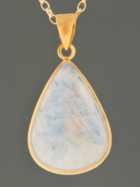 Moonstone