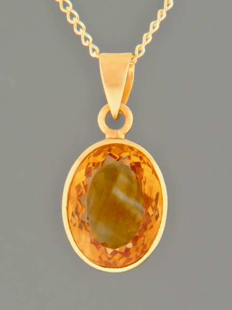Citrine