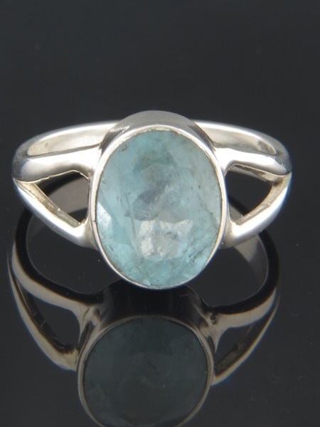 Aquamarine