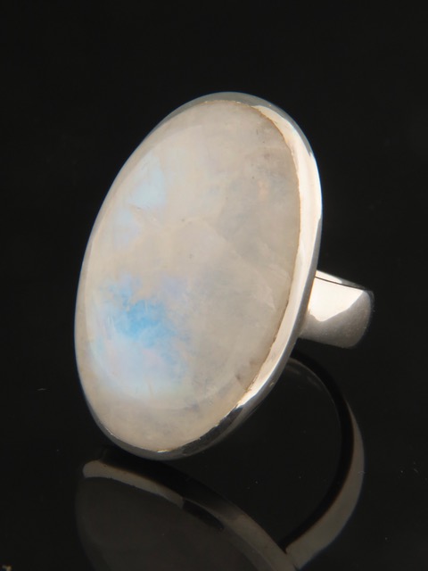 Moonstone