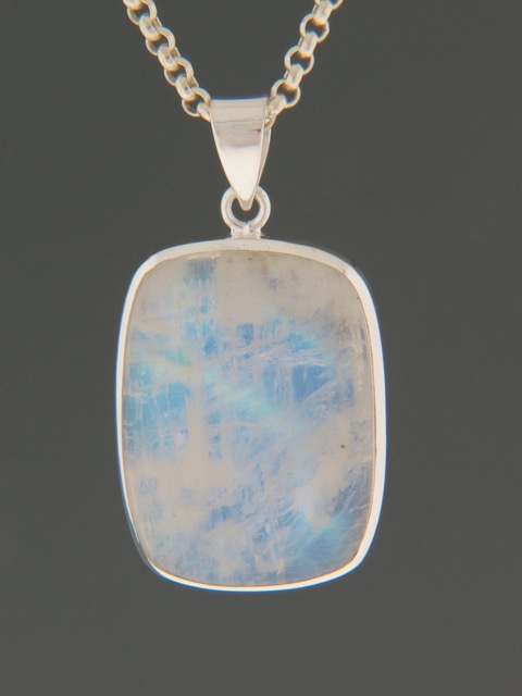 Moonstone