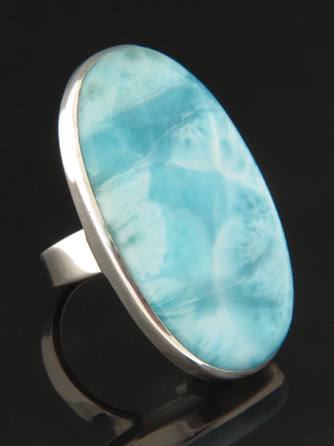 Larimar