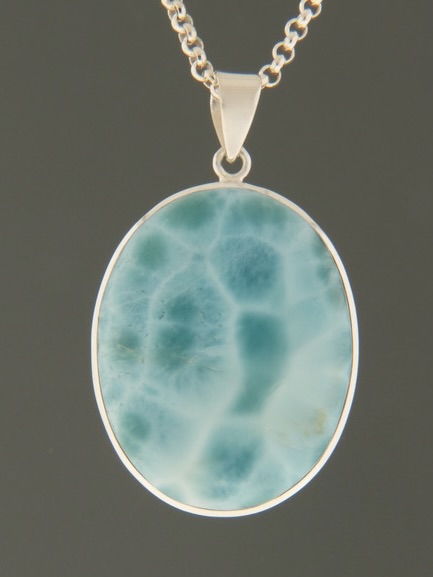 Larimar