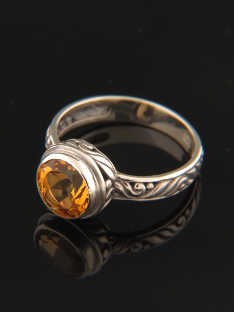 Citrine