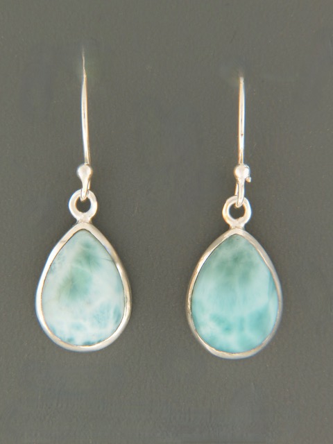 Larimar