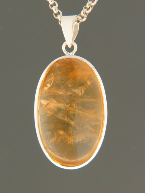 Citrine