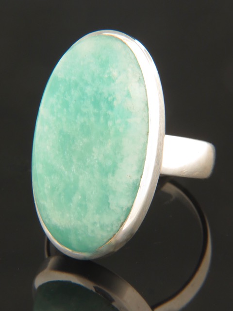 Amazonite