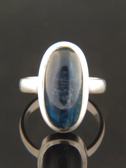 Kyanite