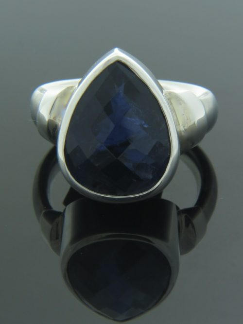 Iolite